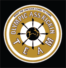 When The Oakteam Comes To Town