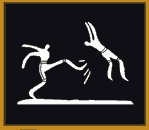 Olympic Ass-Kickin Team