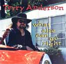 What Else Can Go Right